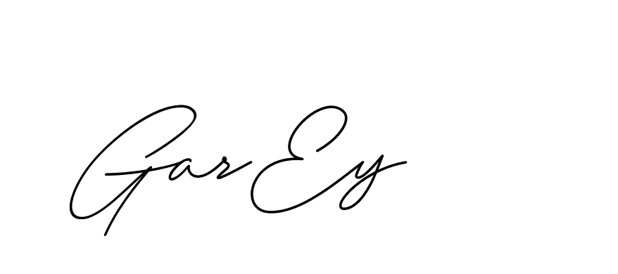 The best way (ChristineSignature-DO0P0) to make a short signature is to pick only two or three words in your name. The name Ceard include a total of six letters. For converting this name. Ceard signature style 2 images and pictures png