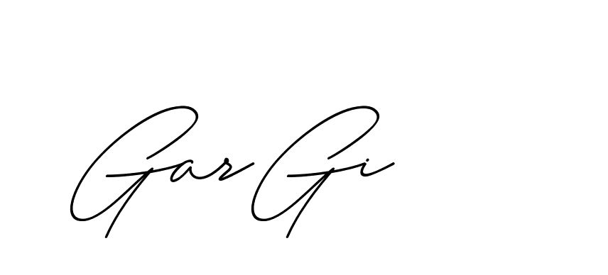 The best way (ChristineSignature-DO0P0) to make a short signature is to pick only two or three words in your name. The name Ceard include a total of six letters. For converting this name. Ceard signature style 2 images and pictures png
