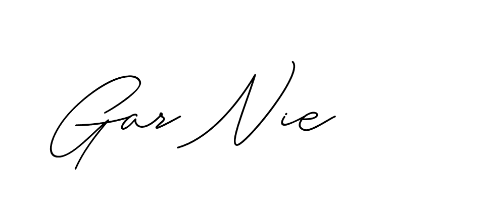 The best way (ChristineSignature-DO0P0) to make a short signature is to pick only two or three words in your name. The name Ceard include a total of six letters. For converting this name. Ceard signature style 2 images and pictures png