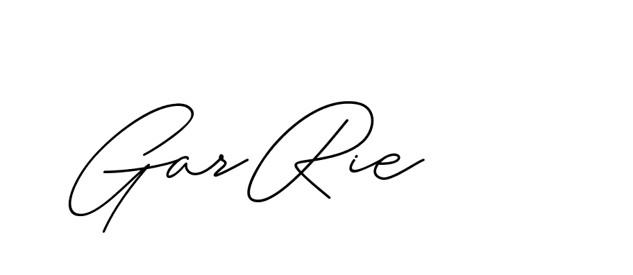 The best way (ChristineSignature-DO0P0) to make a short signature is to pick only two or three words in your name. The name Ceard include a total of six letters. For converting this name. Ceard signature style 2 images and pictures png