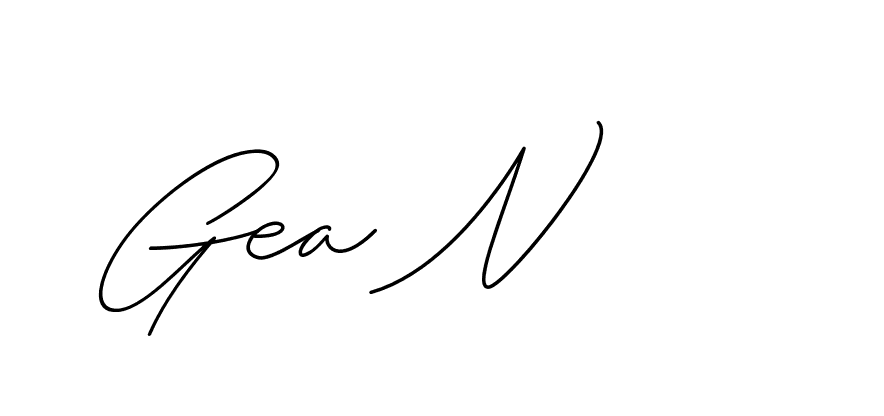 The best way (ChristineSignature-DO0P0) to make a short signature is to pick only two or three words in your name. The name Ceard include a total of six letters. For converting this name. Ceard signature style 2 images and pictures png