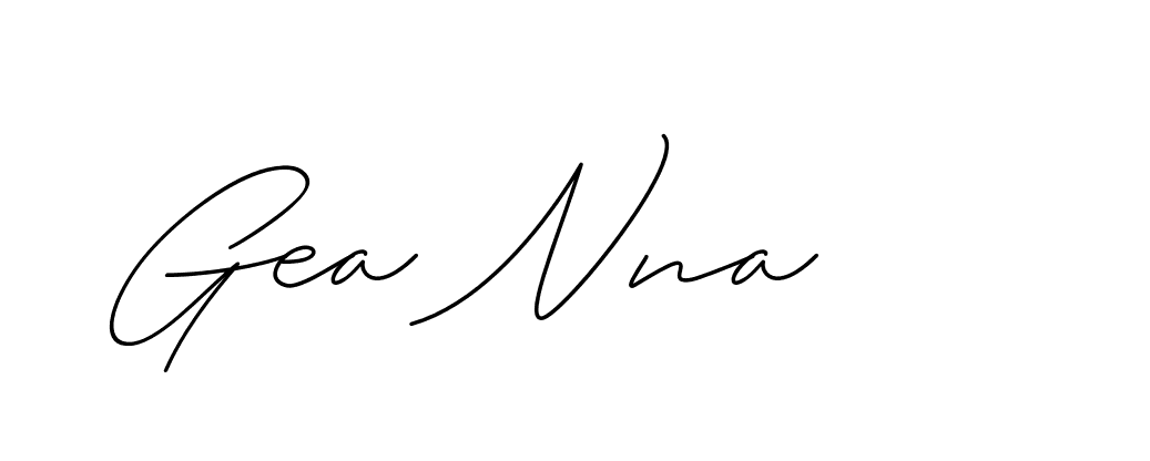 The best way (ChristineSignature-DO0P0) to make a short signature is to pick only two or three words in your name. The name Ceard include a total of six letters. For converting this name. Ceard signature style 2 images and pictures png