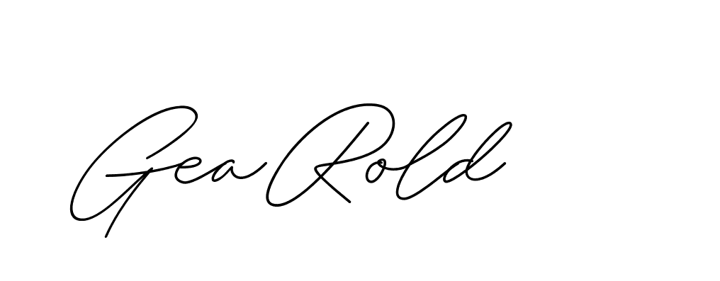 The best way (ChristineSignature-DO0P0) to make a short signature is to pick only two or three words in your name. The name Ceard include a total of six letters. For converting this name. Ceard signature style 2 images and pictures png