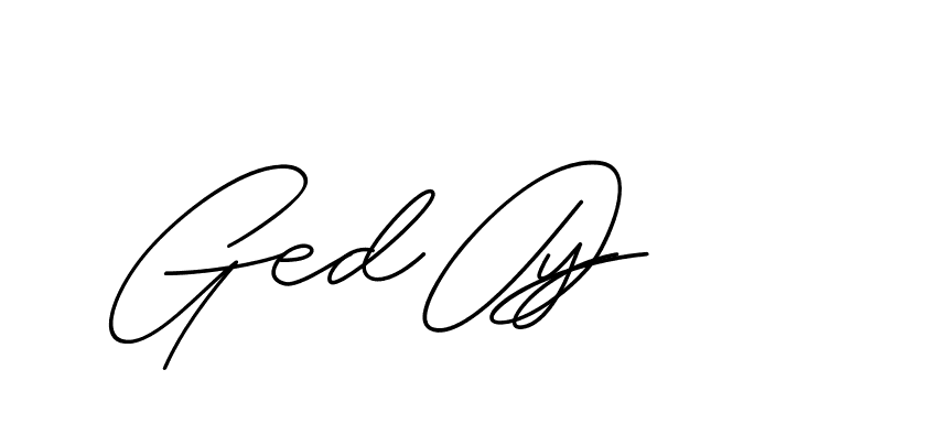 The best way (ChristineSignature-DO0P0) to make a short signature is to pick only two or three words in your name. The name Ceard include a total of six letters. For converting this name. Ceard signature style 2 images and pictures png