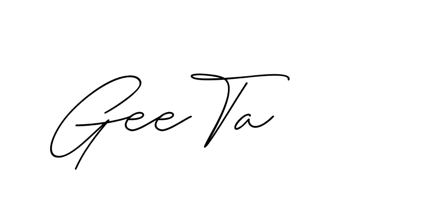 The best way (ChristineSignature-DO0P0) to make a short signature is to pick only two or three words in your name. The name Ceard include a total of six letters. For converting this name. Ceard signature style 2 images and pictures png