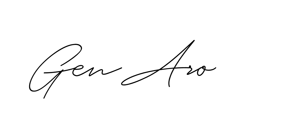 The best way (ChristineSignature-DO0P0) to make a short signature is to pick only two or three words in your name. The name Ceard include a total of six letters. For converting this name. Ceard signature style 2 images and pictures png