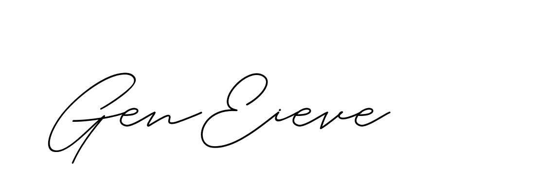 The best way (ChristineSignature-DO0P0) to make a short signature is to pick only two or three words in your name. The name Ceard include a total of six letters. For converting this name. Ceard signature style 2 images and pictures png