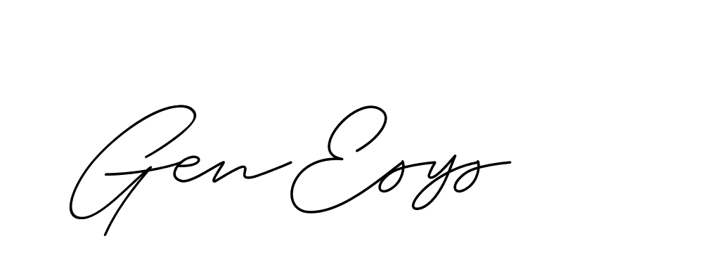 The best way (ChristineSignature-DO0P0) to make a short signature is to pick only two or three words in your name. The name Ceard include a total of six letters. For converting this name. Ceard signature style 2 images and pictures png