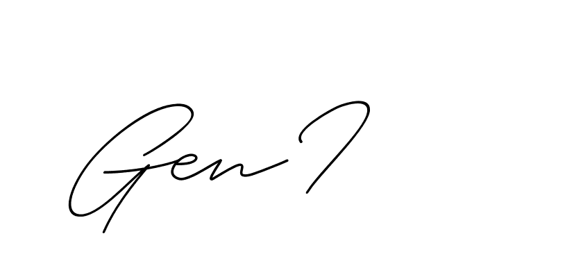 The best way (ChristineSignature-DO0P0) to make a short signature is to pick only two or three words in your name. The name Ceard include a total of six letters. For converting this name. Ceard signature style 2 images and pictures png