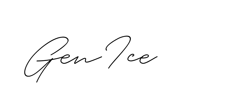 The best way (ChristineSignature-DO0P0) to make a short signature is to pick only two or three words in your name. The name Ceard include a total of six letters. For converting this name. Ceard signature style 2 images and pictures png