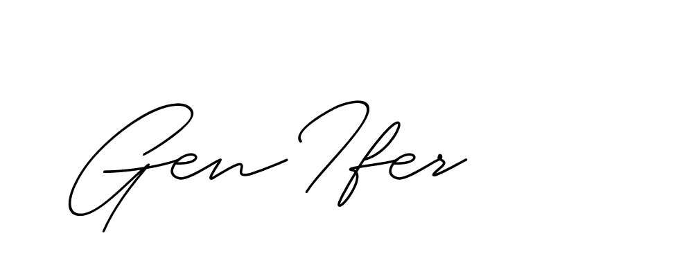 The best way (ChristineSignature-DO0P0) to make a short signature is to pick only two or three words in your name. The name Ceard include a total of six letters. For converting this name. Ceard signature style 2 images and pictures png