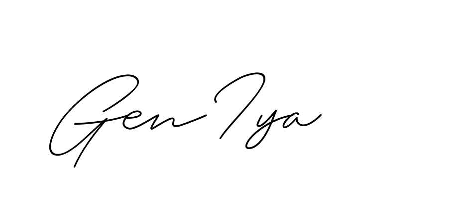 The best way (ChristineSignature-DO0P0) to make a short signature is to pick only two or three words in your name. The name Ceard include a total of six letters. For converting this name. Ceard signature style 2 images and pictures png