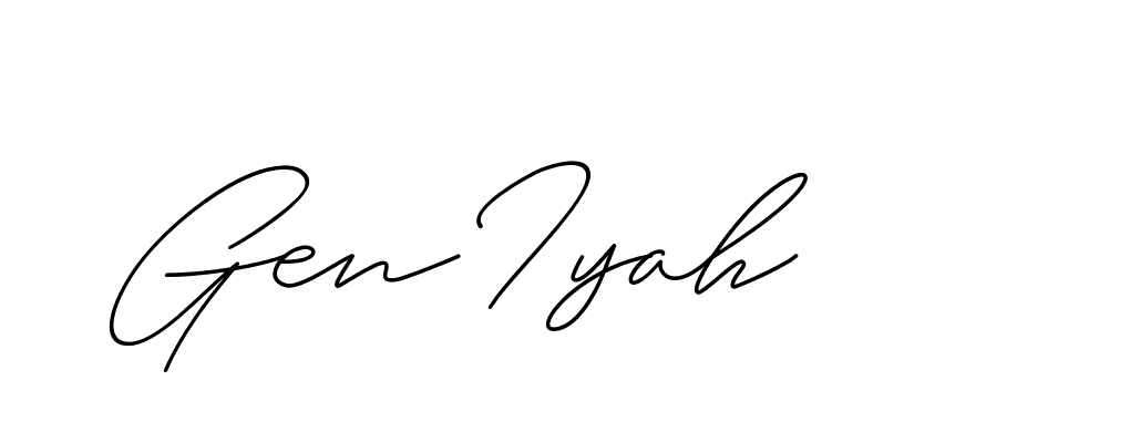 The best way (ChristineSignature-DO0P0) to make a short signature is to pick only two or three words in your name. The name Ceard include a total of six letters. For converting this name. Ceard signature style 2 images and pictures png
