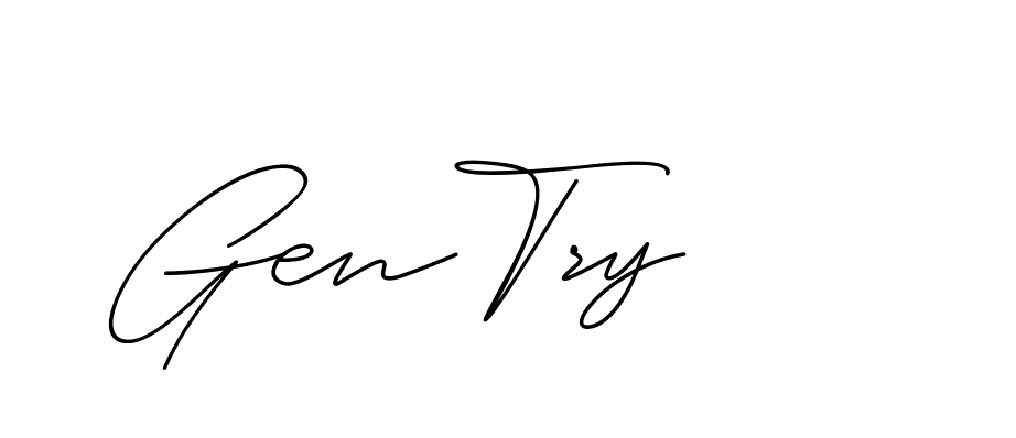 The best way (ChristineSignature-DO0P0) to make a short signature is to pick only two or three words in your name. The name Ceard include a total of six letters. For converting this name. Ceard signature style 2 images and pictures png