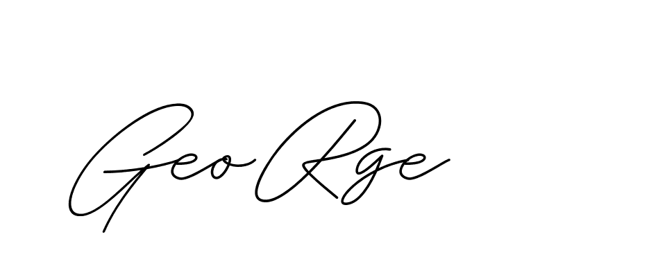 The best way (ChristineSignature-DO0P0) to make a short signature is to pick only two or three words in your name. The name Ceard include a total of six letters. For converting this name. Ceard signature style 2 images and pictures png