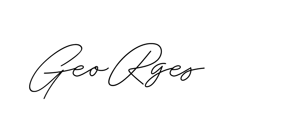 The best way (ChristineSignature-DO0P0) to make a short signature is to pick only two or three words in your name. The name Ceard include a total of six letters. For converting this name. Ceard signature style 2 images and pictures png