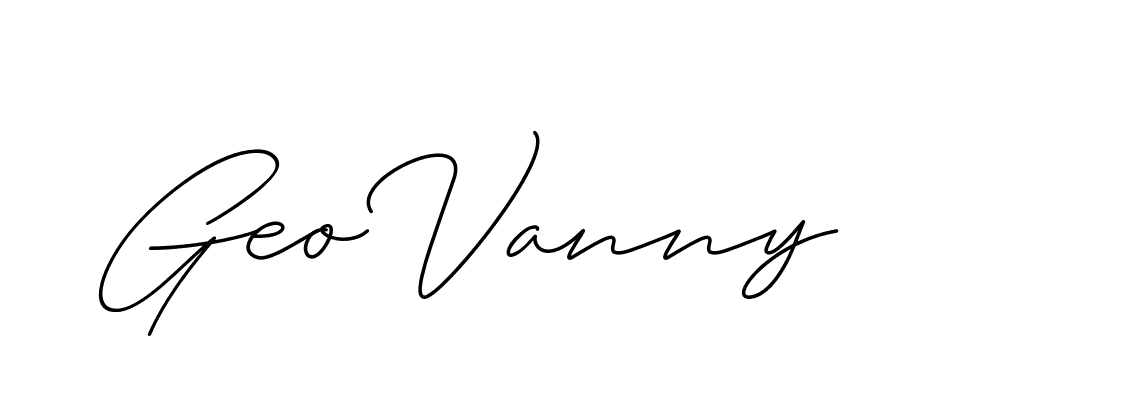 The best way (ChristineSignature-DO0P0) to make a short signature is to pick only two or three words in your name. The name Ceard include a total of six letters. For converting this name. Ceard signature style 2 images and pictures png