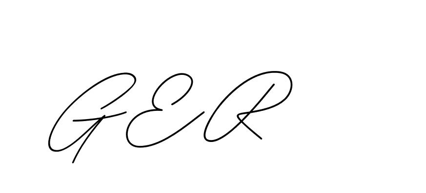 The best way (ChristineSignature-DO0P0) to make a short signature is to pick only two or three words in your name. The name Ceard include a total of six letters. For converting this name. Ceard signature style 2 images and pictures png