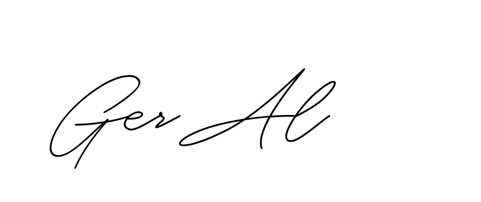 The best way (ChristineSignature-DO0P0) to make a short signature is to pick only two or three words in your name. The name Ceard include a total of six letters. For converting this name. Ceard signature style 2 images and pictures png