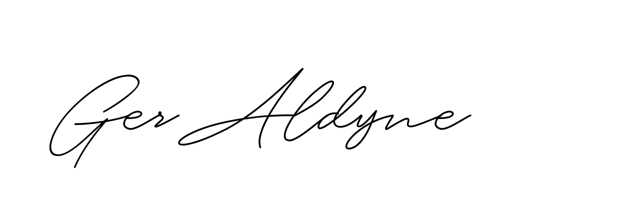 The best way (ChristineSignature-DO0P0) to make a short signature is to pick only two or three words in your name. The name Ceard include a total of six letters. For converting this name. Ceard signature style 2 images and pictures png