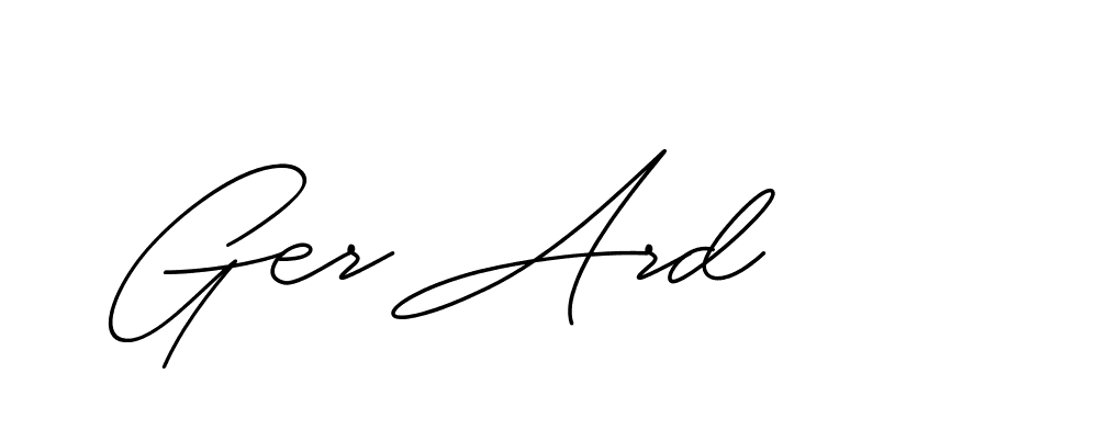 The best way (ChristineSignature-DO0P0) to make a short signature is to pick only two or three words in your name. The name Ceard include a total of six letters. For converting this name. Ceard signature style 2 images and pictures png
