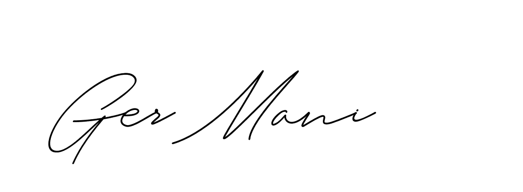 The best way (ChristineSignature-DO0P0) to make a short signature is to pick only two or three words in your name. The name Ceard include a total of six letters. For converting this name. Ceard signature style 2 images and pictures png