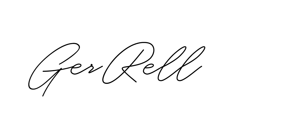 The best way (ChristineSignature-DO0P0) to make a short signature is to pick only two or three words in your name. The name Ceard include a total of six letters. For converting this name. Ceard signature style 2 images and pictures png