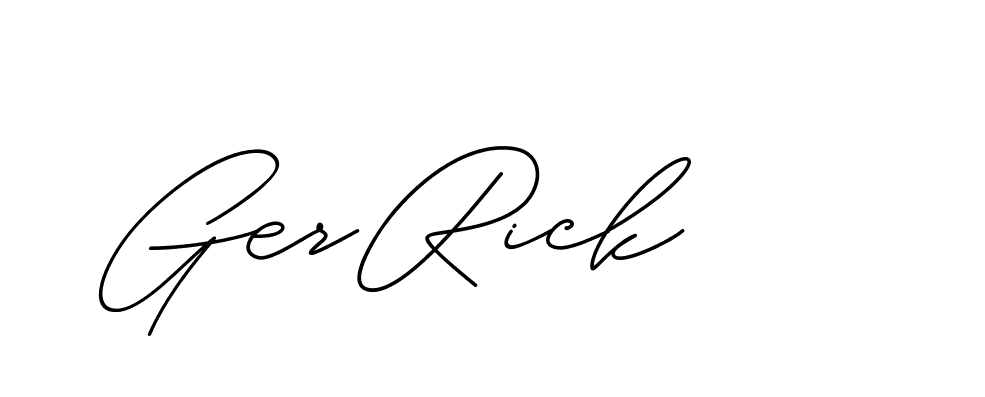 The best way (ChristineSignature-DO0P0) to make a short signature is to pick only two or three words in your name. The name Ceard include a total of six letters. For converting this name. Ceard signature style 2 images and pictures png