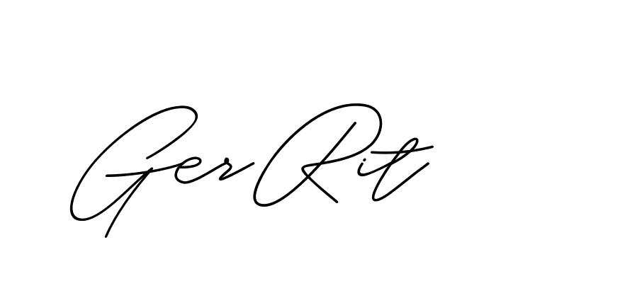 The best way (ChristineSignature-DO0P0) to make a short signature is to pick only two or three words in your name. The name Ceard include a total of six letters. For converting this name. Ceard signature style 2 images and pictures png
