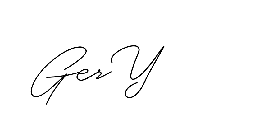 The best way (ChristineSignature-DO0P0) to make a short signature is to pick only two or three words in your name. The name Ceard include a total of six letters. For converting this name. Ceard signature style 2 images and pictures png