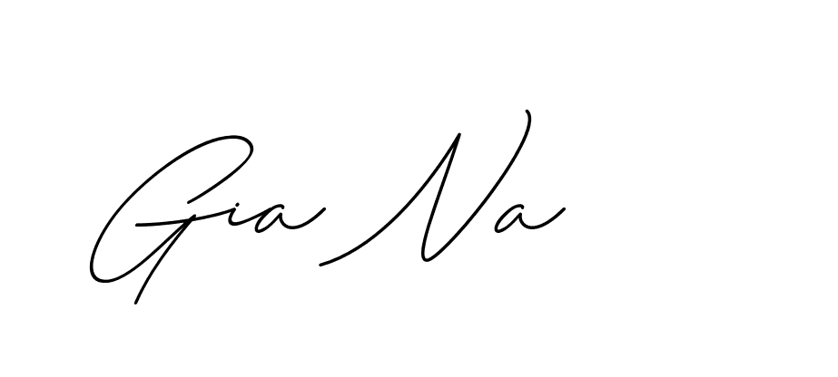 The best way (ChristineSignature-DO0P0) to make a short signature is to pick only two or three words in your name. The name Ceard include a total of six letters. For converting this name. Ceard signature style 2 images and pictures png