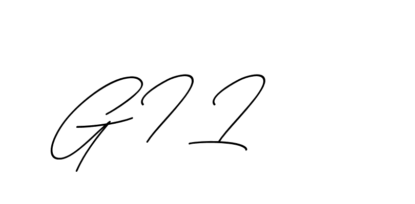 The best way (ChristineSignature-DO0P0) to make a short signature is to pick only two or three words in your name. The name Ceard include a total of six letters. For converting this name. Ceard signature style 2 images and pictures png