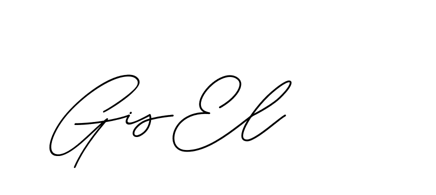 The best way (ChristineSignature-DO0P0) to make a short signature is to pick only two or three words in your name. The name Ceard include a total of six letters. For converting this name. Ceard signature style 2 images and pictures png