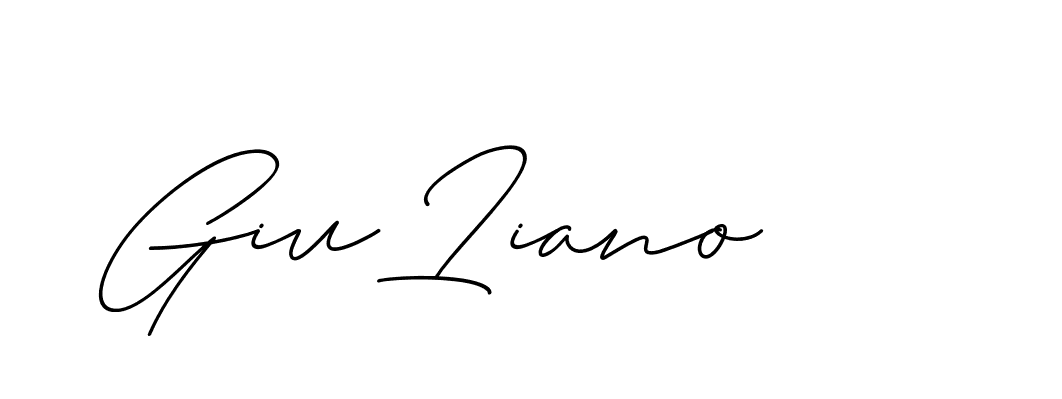 The best way (ChristineSignature-DO0P0) to make a short signature is to pick only two or three words in your name. The name Ceard include a total of six letters. For converting this name. Ceard signature style 2 images and pictures png