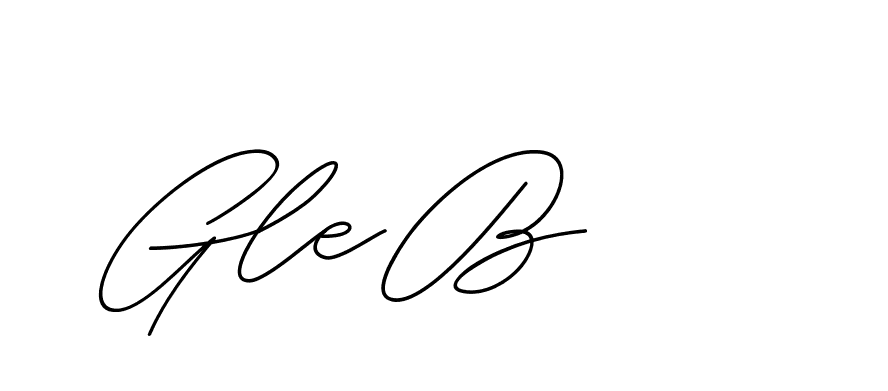 The best way (ChristineSignature-DO0P0) to make a short signature is to pick only two or three words in your name. The name Ceard include a total of six letters. For converting this name. Ceard signature style 2 images and pictures png