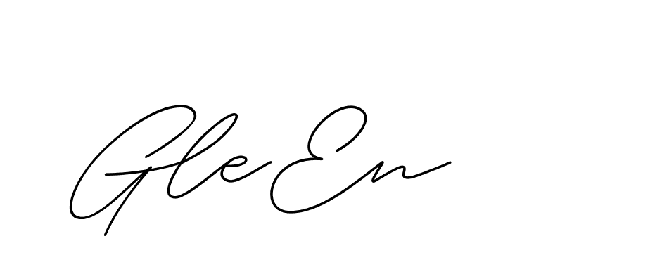 The best way (ChristineSignature-DO0P0) to make a short signature is to pick only two or three words in your name. The name Ceard include a total of six letters. For converting this name. Ceard signature style 2 images and pictures png