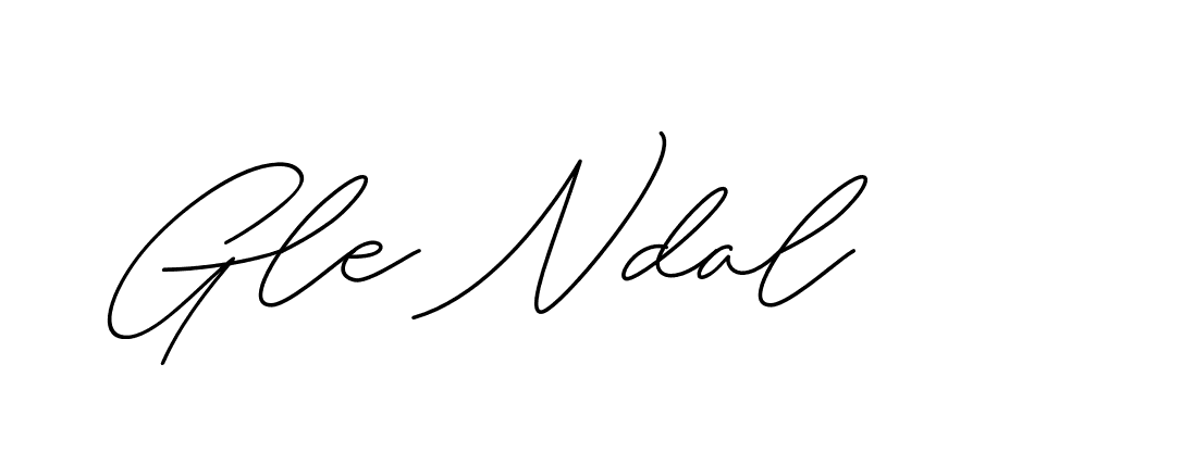 The best way (ChristineSignature-DO0P0) to make a short signature is to pick only two or three words in your name. The name Ceard include a total of six letters. For converting this name. Ceard signature style 2 images and pictures png