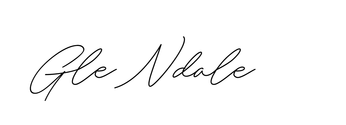 The best way (ChristineSignature-DO0P0) to make a short signature is to pick only two or three words in your name. The name Ceard include a total of six letters. For converting this name. Ceard signature style 2 images and pictures png