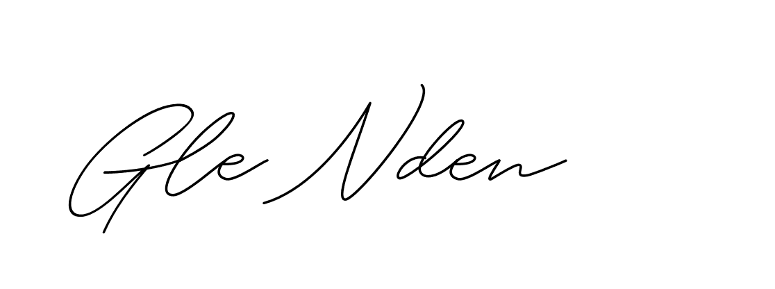 The best way (ChristineSignature-DO0P0) to make a short signature is to pick only two or three words in your name. The name Ceard include a total of six letters. For converting this name. Ceard signature style 2 images and pictures png
