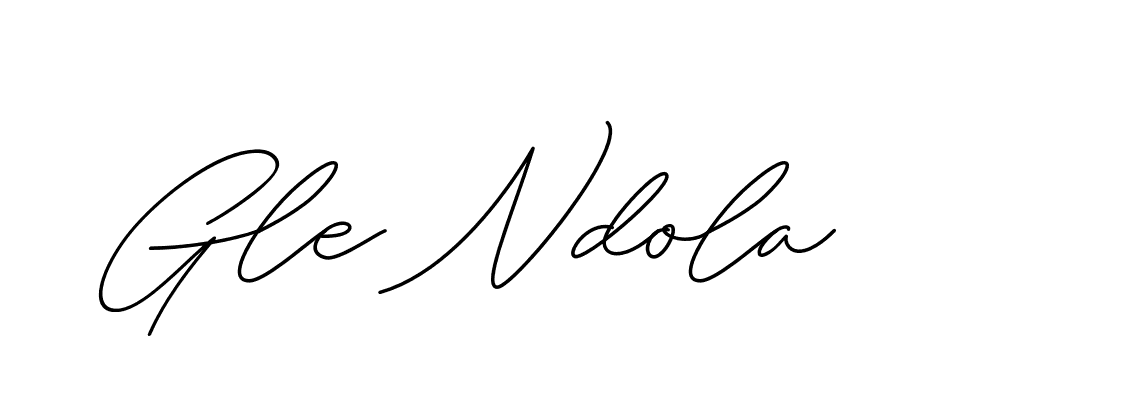 The best way (ChristineSignature-DO0P0) to make a short signature is to pick only two or three words in your name. The name Ceard include a total of six letters. For converting this name. Ceard signature style 2 images and pictures png