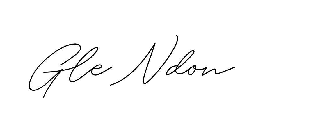 The best way (ChristineSignature-DO0P0) to make a short signature is to pick only two or three words in your name. The name Ceard include a total of six letters. For converting this name. Ceard signature style 2 images and pictures png