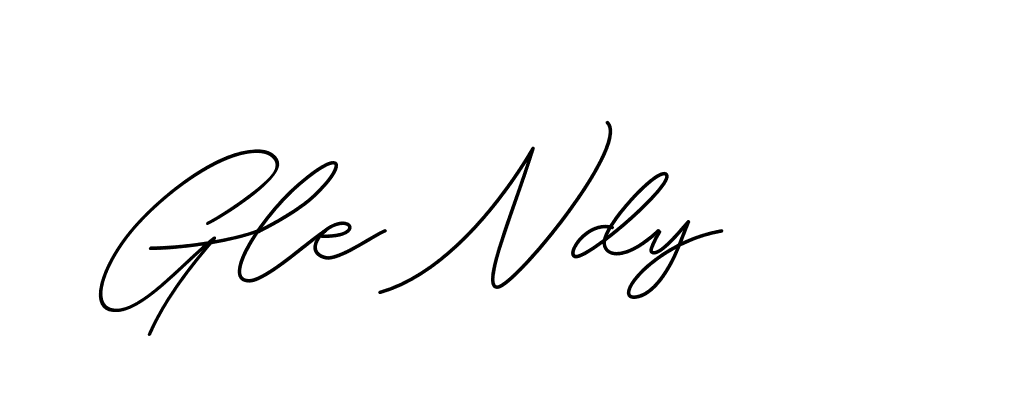 The best way (ChristineSignature-DO0P0) to make a short signature is to pick only two or three words in your name. The name Ceard include a total of six letters. For converting this name. Ceard signature style 2 images and pictures png