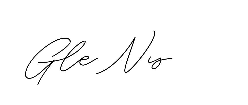 The best way (ChristineSignature-DO0P0) to make a short signature is to pick only two or three words in your name. The name Ceard include a total of six letters. For converting this name. Ceard signature style 2 images and pictures png