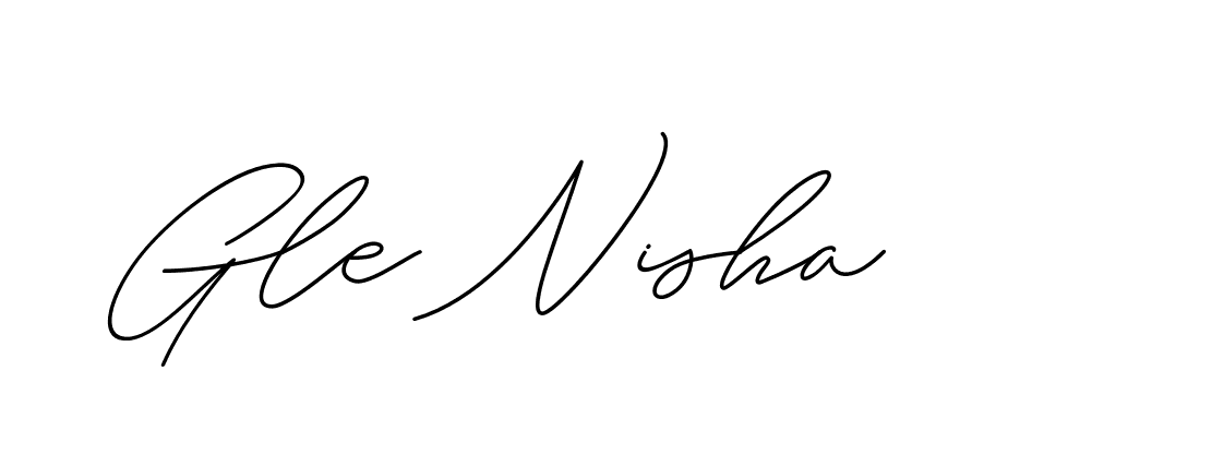 The best way (ChristineSignature-DO0P0) to make a short signature is to pick only two or three words in your name. The name Ceard include a total of six letters. For converting this name. Ceard signature style 2 images and pictures png