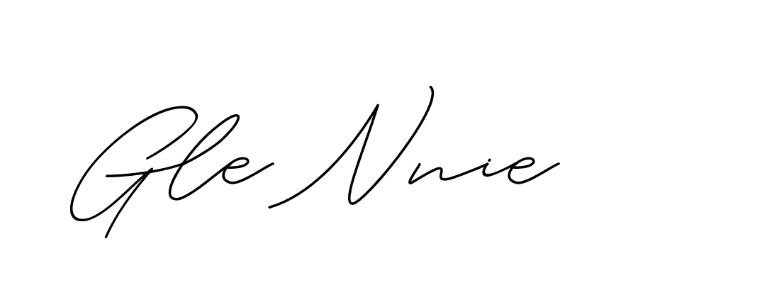 The best way (ChristineSignature-DO0P0) to make a short signature is to pick only two or three words in your name. The name Ceard include a total of six letters. For converting this name. Ceard signature style 2 images and pictures png