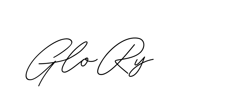 The best way (ChristineSignature-DO0P0) to make a short signature is to pick only two or three words in your name. The name Ceard include a total of six letters. For converting this name. Ceard signature style 2 images and pictures png