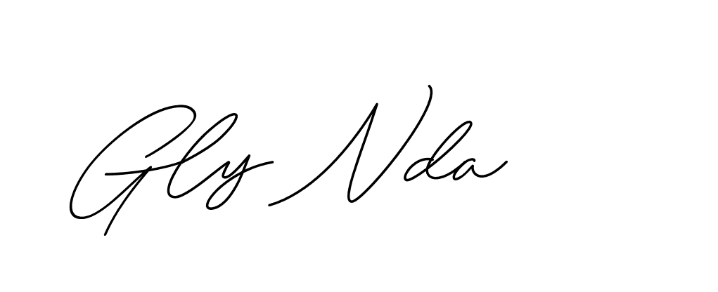 The best way (ChristineSignature-DO0P0) to make a short signature is to pick only two or three words in your name. The name Ceard include a total of six letters. For converting this name. Ceard signature style 2 images and pictures png
