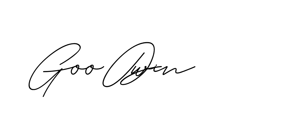 The best way (ChristineSignature-DO0P0) to make a short signature is to pick only two or three words in your name. The name Ceard include a total of six letters. For converting this name. Ceard signature style 2 images and pictures png