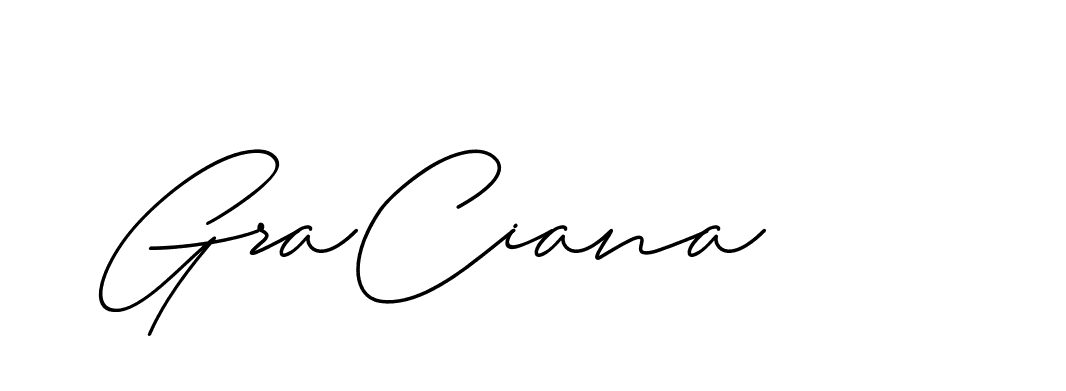 The best way (ChristineSignature-DO0P0) to make a short signature is to pick only two or three words in your name. The name Ceard include a total of six letters. For converting this name. Ceard signature style 2 images and pictures png