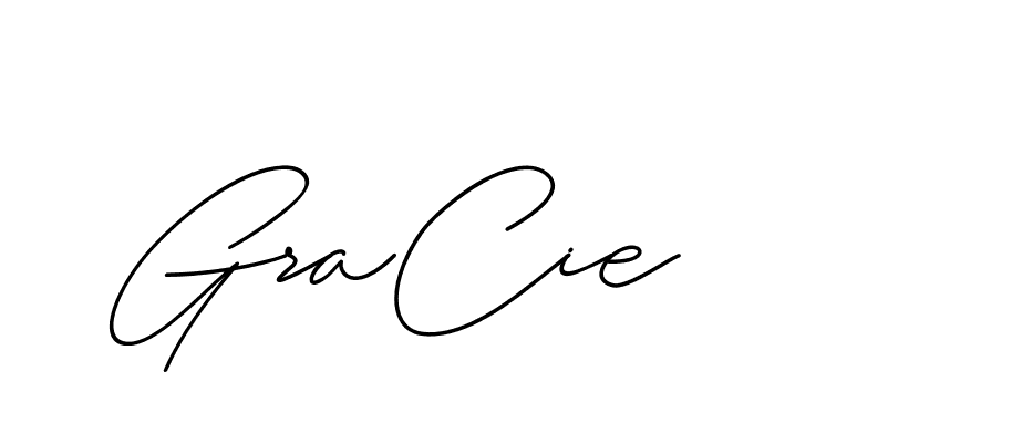 The best way (ChristineSignature-DO0P0) to make a short signature is to pick only two or three words in your name. The name Ceard include a total of six letters. For converting this name. Ceard signature style 2 images and pictures png